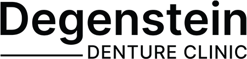 Degenstein Denture Clinic